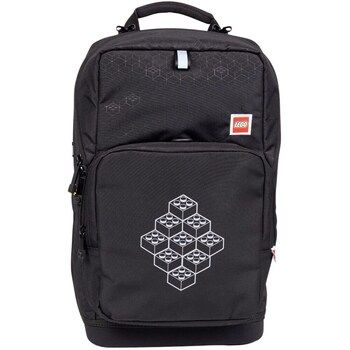 LEGO Wear Mochila Optimo Starter para hombre