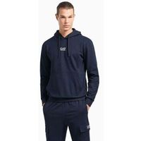 emporio armani ea7 jersey 8npm32 pjvrz-1562 armani blue para hombre