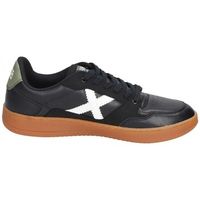 munich zapatillas deporte 108539 para hombre