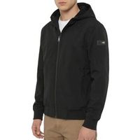 schott cazadora loxley para hombre