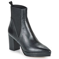 castaner botines olga para mujer