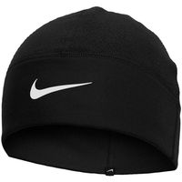 nike gorro cs2657 para hombre