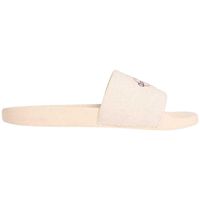 calvin klein jeans sandalias gt60187 para mujer