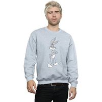 dessins animes jersey bi48755 para hombre