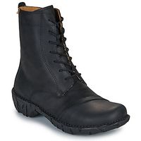 el naturalista botines yggdrasil para mujer