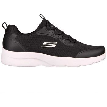 Skechers Deportivas Moda Dynamight 2.0 Social Orbit para mujer