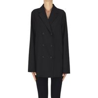 rohe chaquetas csg00008002ai para mujer