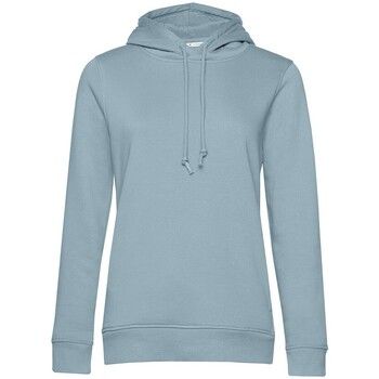 B&c Jersey RW7938 para mujer
