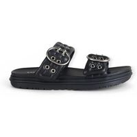 emu sandalias bondi buckle 20 para mujer