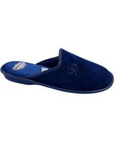 de cosdam zapatillas 1476 varios 12732 marino