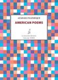 american poems
