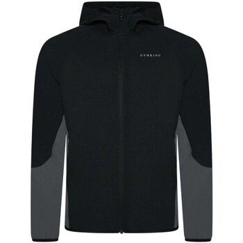 Gym King Cazadora GT51178 para hombre