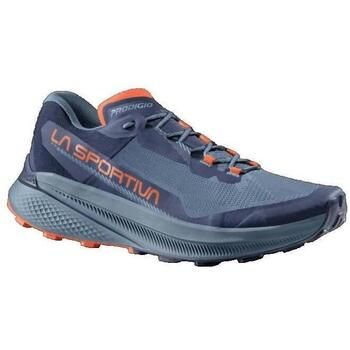 La Sportiva Zapatillas de running Prodigio para hombre