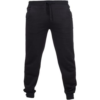 Skinni Fit Pantalón chandal Cuffed para hombre