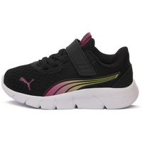 puma zapatillas 31384901 para nino