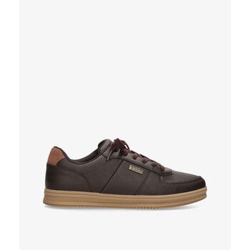 Skechers Deportivas Moda 211459 para hombre
