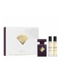 initio eau de parfum perfumes mujer