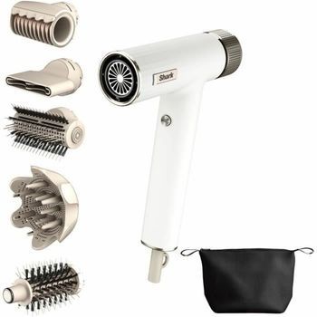 Secador De Pelo Shark 1700 W