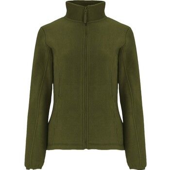 Roly Chaqueta Artic para mujer