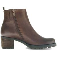gabor botines 7280354 para mujer