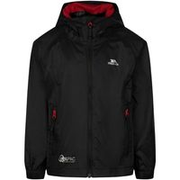 trespass chaqueta qikpac para nino