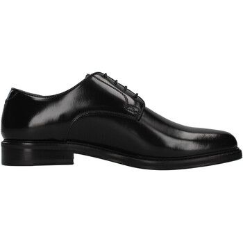 Fedeni Zapatos Hombre 901SA para hombre