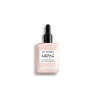 lierac lift integral serum 30 ml