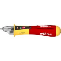 localizador de cables wiha 43798 90-1000 v rojoamarillo