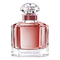 guerlain eau de parfum perfumes mujer