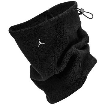 Nike Bufanda Air Jordan para mujer