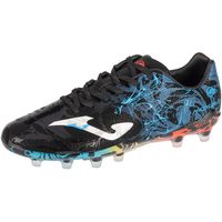 joma zapatillas de futbol super copa 24 sups fg para hombre