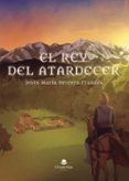 el rey del atardecer