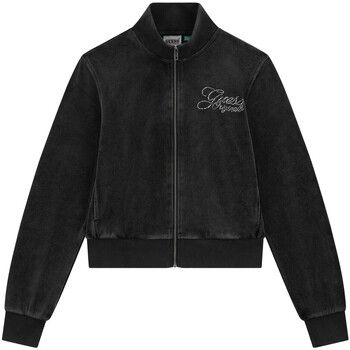 Guess Chaqueta GT46347 para mujer