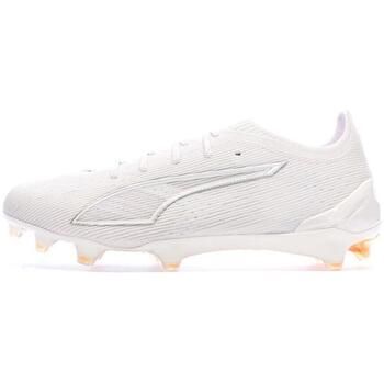 Puma Zapatillas de fútbol Ultra 6 Ultimate Fg para hombre