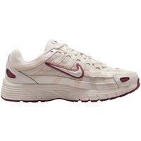 nike deportivas moda p-6000 gs  sail-c para hombre
