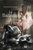 la bailarina