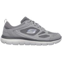 skechers zapatos summits-south rim para hombre