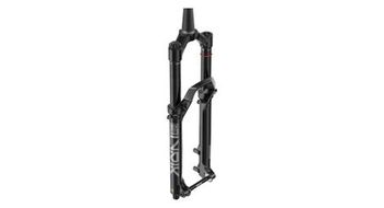 Horquilla rockshox lyrik ultimate 29   charger 3 1 rc2 debonair    boost 15x110mm   offset 44   negra