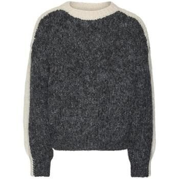 Vero Moda Jersey Cordelia para niña