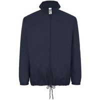 sols chaqueta 01618 para mujer