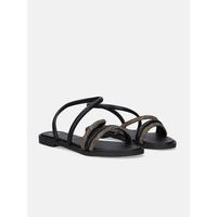 exe shoes sandalias sandalias comodas p4042-12 para mujer