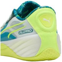 puma zapatos bajos 31135501 para hombre