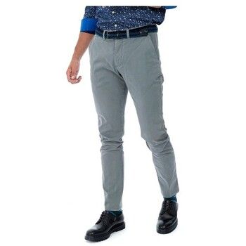 Harmont & Blaine Pantalones - para hombre