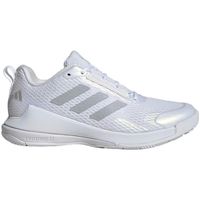 adidas zapatillas de running novaflight 2 indoor para mujer