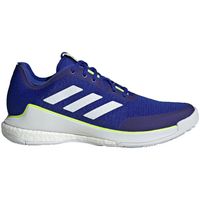 adidas zapatillas deporte crazyflight para hombre