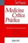 monitorizacion hemodinamica medicina critica practica