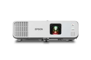 Epson EB-L210W