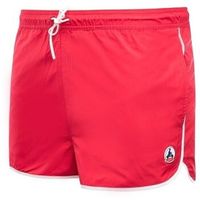 jott pantalones malibu para hombre