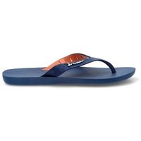 rider chanclas 812999 para hombre