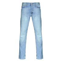 jack  jones jeans jjimike jjoriginal jos 011 para hombre